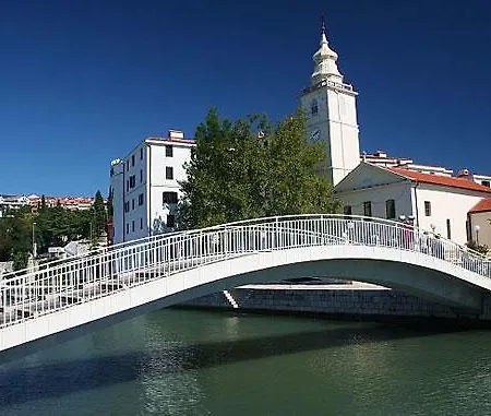 Nada Crikvenica
